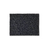 Soluzione Glöckner SuperSub Pads – 9,5 x 18 cm