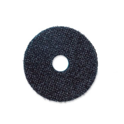 Solution Glöckner SuperSub Pads - Cuscinetti rotondi