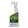 SOLUZIONE GLÖCKNER AERON Odor Stop e Repellente contro le larve Plus – 750 ml