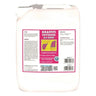 SOLUTION-Glöckner Gel Rimuovi-graffiti OMNI – 5 litri