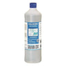 SOLUTION-Glöckner KALIZIDO detergente sgrassatore alcalino per sanitari – 1 litro