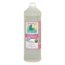 SOLUTION-Glöckner n. 4 Detergente per tappeti in lana – 1 litro