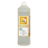 SOLUTION-Glöckner n. 9 Spray detergente EX – 1 litro