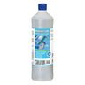 Soluzione Glöckner PERFEKT-SOL Detergente professionale per vetri 0837 – 1 litro