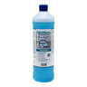 Solution Glöckner SOLUBotic Universale CONCENTRATO – 1 Litro