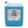 Solution Glöckner SOLUBotic Universale CONCENTRATO – 10 Litri