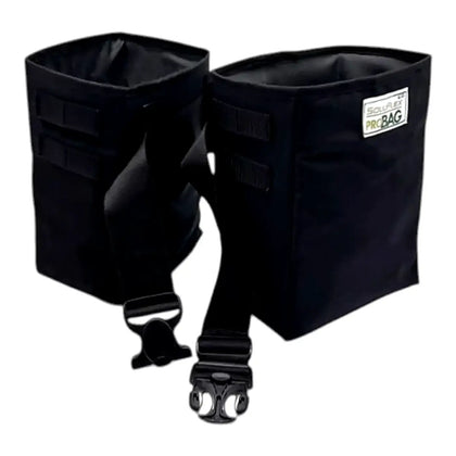 Soluzione Glöckner SOLUFLEX 4.0 Cintura a tasche