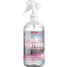 SONAX AirVentures Profumo per auto 300ml – Fior di Ciliegio+Tè Verde