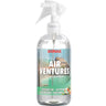SONAX AirVentures Profumo per auto 300ml – Arancia+Rosmarino