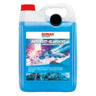SONAX Antigelo+Tergivetro fino a -18 °C – Agrumi