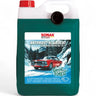 SONAX Antigelo+Tergivetro fino a -18 °C – Foresta Verde