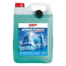 SONAX Antigelo+Tergivetro fino a -18 °C – Fresco di ghiaccio