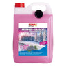 SONAX Antigelo+Tergivetro fino a -18 °C – Pino cembro