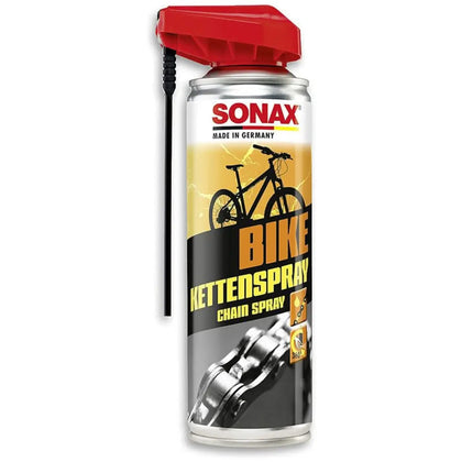 Sonax BIKE Spray Catena con EasySpray 300ml