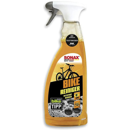 Sonax BIKE Reiniger Detergente per biciclette 750ml