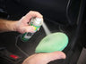 Sonax Pulitore Cruscotto 400ml – Fresco come una mela