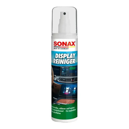 SONAX Detergente per display 300ml