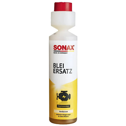 Sonax Professional Sostituto del Piombo 250ml