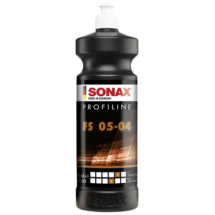Sonax Profiline Lucidante FS 05-04 1l