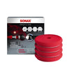 Sonax Profiline Tampone in schiuma – Duro / 85 mm