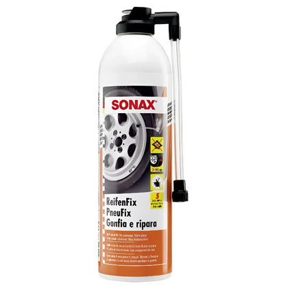 Sonax Ripara Gomme