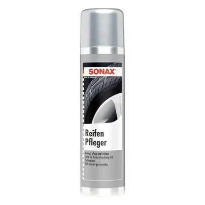 Sonax Rinnovagomme 400ml
