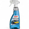 Sonax Sbrinatore per parabrezza – 500 ml