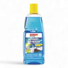Sonax Antigelo + Detergente Concentrato Agrumi – 1 litro