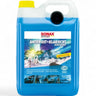 Sonax Antigelo + Detergente Concentrato Agrumi – 5 litri