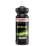 Sonax Profiline NP 03-06 Lucidante – 1 litro