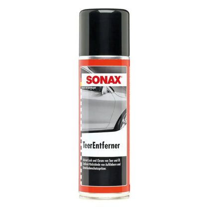 Sonax rimuovi catrame 300ml