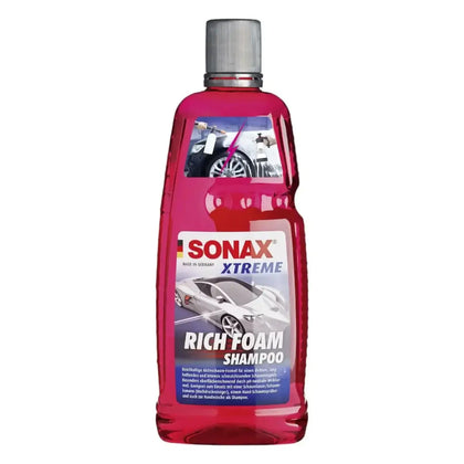 Sonax Xtreme Shampoo schiuma concentrato 1l