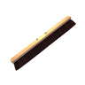 Sorex scopa da sala Arenga 60cm – Elaston rosso