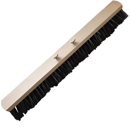 Sorex scopa da sala Arenga 60cm