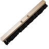 Sorex scopa da sala Arenga 60cm – Standarde