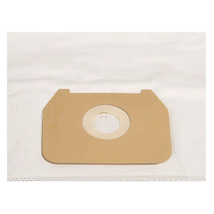 Sacchetti filtro antipolvere per Columbus ST7 Sprintus T11