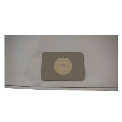 Sacchetti filtro antipolvere Viper GVD10 Numatic Henry 10pz