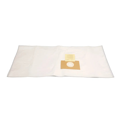 Sacchi per aspirapolvere per Nilfisk Attix 350, 360, 30-01, 550, 560