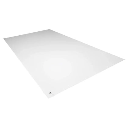 Tappetino antipolvere 1150 mm x 650 mm, 1 tappetino = 30 pellicole