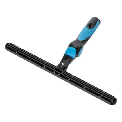 MOERMAN Swivelmaster SchwenkMaster asta a T