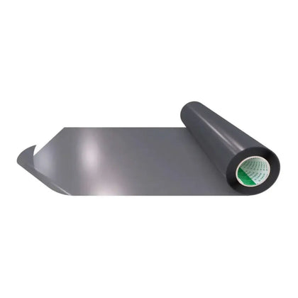 teboTELO PROTETTIVO UV per pavimenti tessili 1000 mm x 50 m