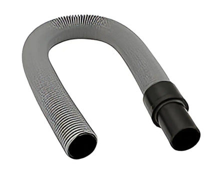 Tubo di aspirazione Tennant per T5 / T7