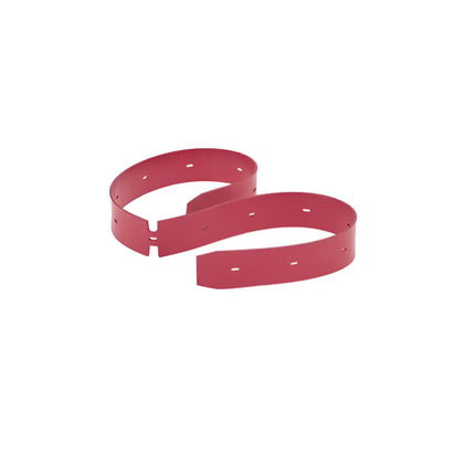 Tennant Raschietto anteriore T5680 Linatex