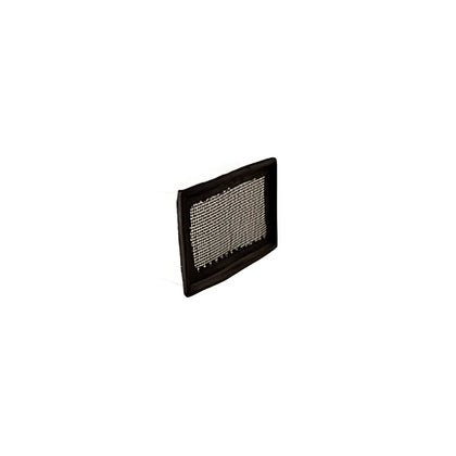 Filtro piatto antipolvere Tennant T5680 / T7 /T12/ T5700