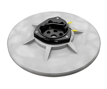 Tennant disco trascinatore per pad per T7 disco