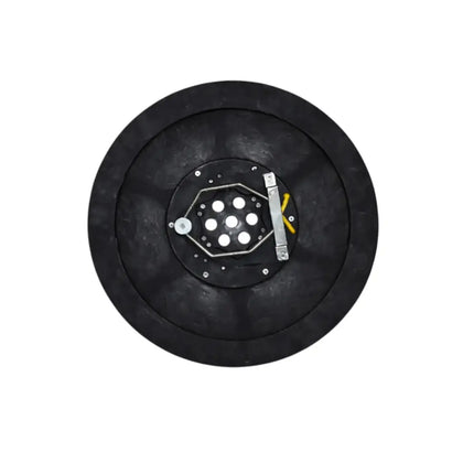 Disco trascinatore per pad fino a 480 mm Tennant
