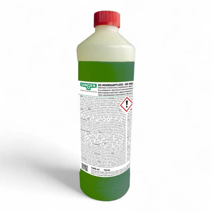 Unger 15436 RO- Protezione per membrana Osmosi Inversa 1l
