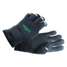 Unger ErgoTec Guanti in Neoprene GLO – M