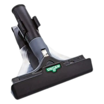 UNGER ErgoTec Ninja Combo Raschietto + Fondina