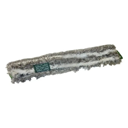Fodera in microfibra Unger ErgoTec Ninja